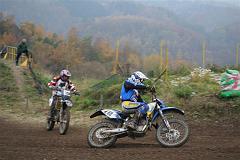 Zabitá Vrána 2007 889